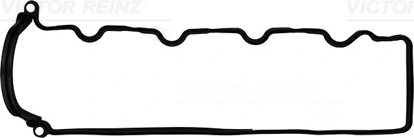 Gasket, cylinder head cover